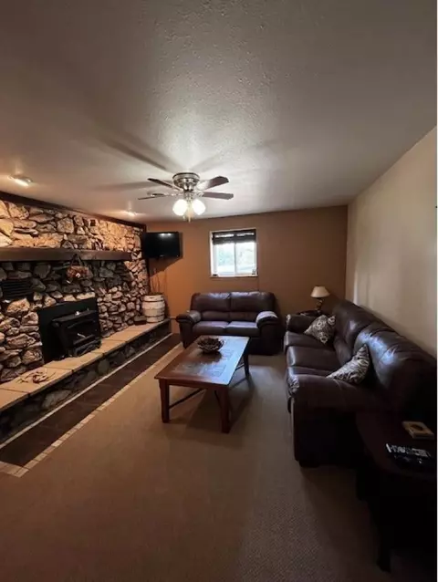 w5709 Quarry Road, Appleton, WI 54913 photo 13