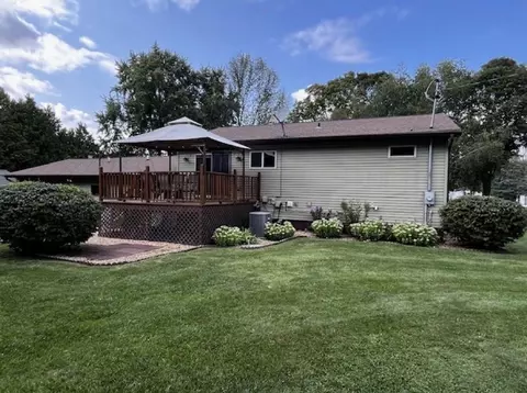 w5709 Quarry Road, Appleton, WI 54913 photo 20
