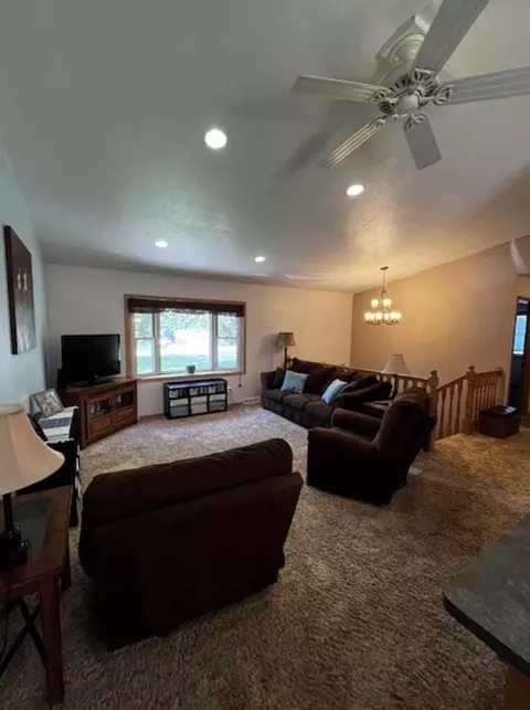 w5709 Quarry Road, Appleton, WI 54913 photo 4