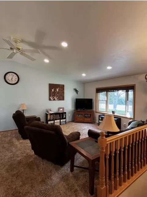 w5709 Quarry Road, Appleton, WI 54913 photo 3