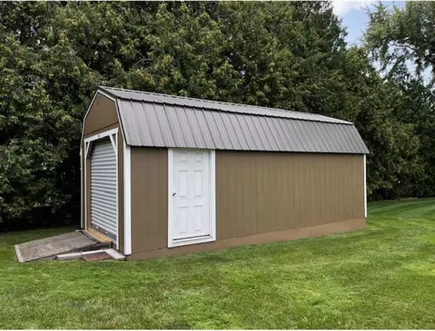 w5709 Quarry Road, Appleton, WI 54913 photo 14