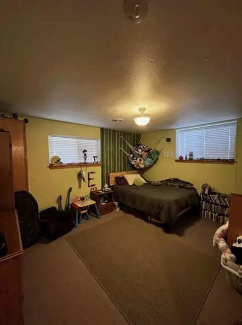 w5709 Quarry Road, Appleton, WI 54913 photo 11