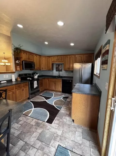 w5709 Quarry Road, Appleton, WI 54913 photo 6