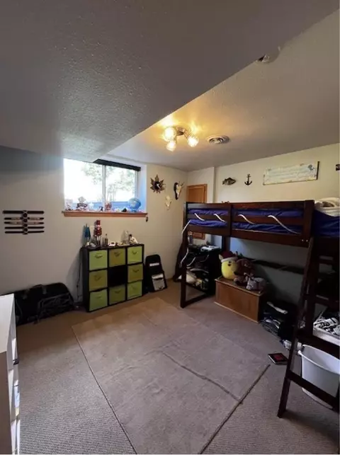 w5709 Quarry Road, Appleton, WI 54913 photo 12