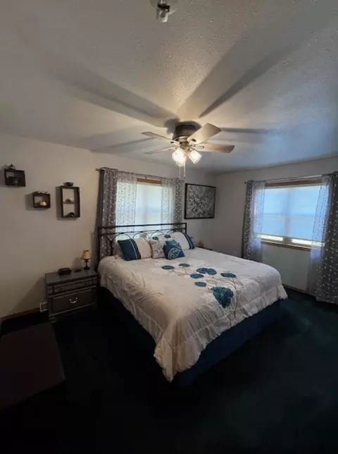 w5709 Quarry Road, Appleton, WI 54913 photo 7