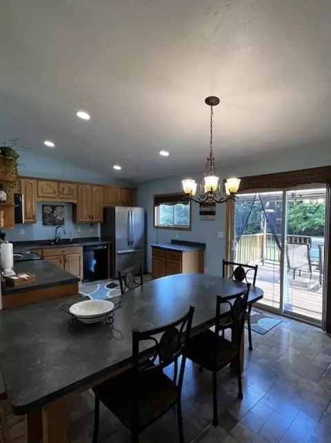 w5709 Quarry Road, Appleton, WI 54913 photo 5