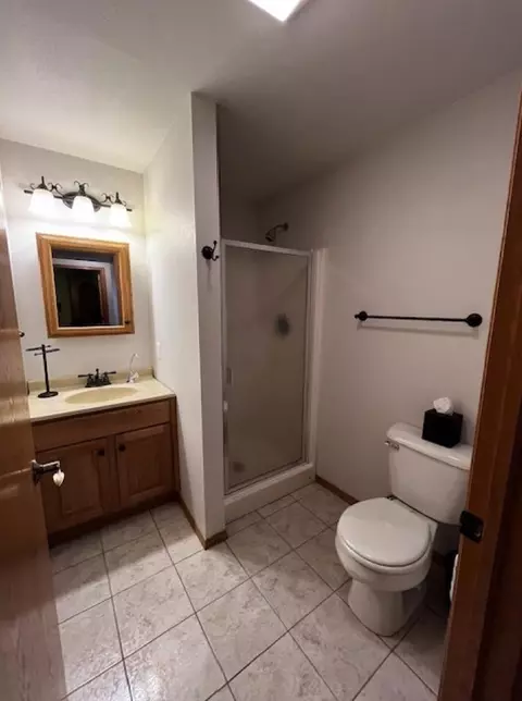 w5709 Quarry Road, Appleton, WI 54913 photo 10
