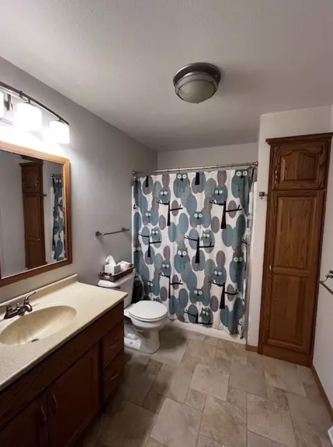 w5709 Quarry Road, Appleton, WI 54913 photo 9