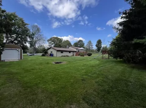 w5709 Quarry Road, Appleton, WI 54913 photo 18