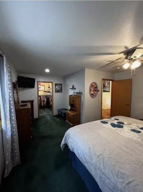 w5709 Quarry Road, Appleton, WI 54913 photo 8