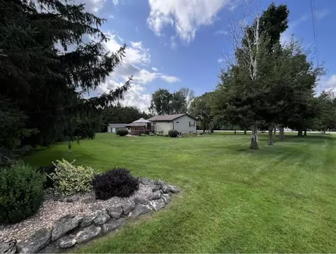 w5709 Quarry Road, Appleton, WI 54913 photo 17