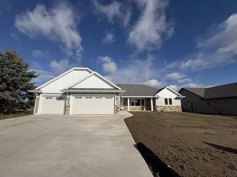 4092 Antwerp Ave, Green Bay, WI 54313