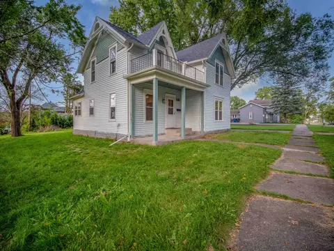 531 E Huron St, Omro, WI 54963 photo 20