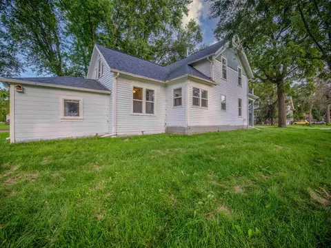 531 E Huron St, Omro, WI 54963 photo 19
