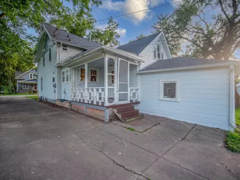 531 E Huron St, Omro, WI 54963 photo 18