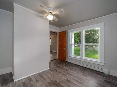 531 E Huron St, Omro, WI 54963 photo 7