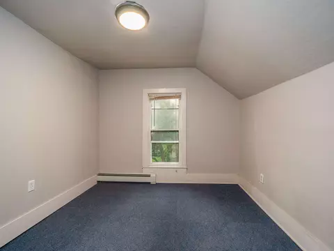 531 E Huron St, Omro, WI 54963 photo 13