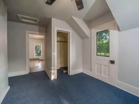 531 E Huron St, Omro, WI 54963 photo 12