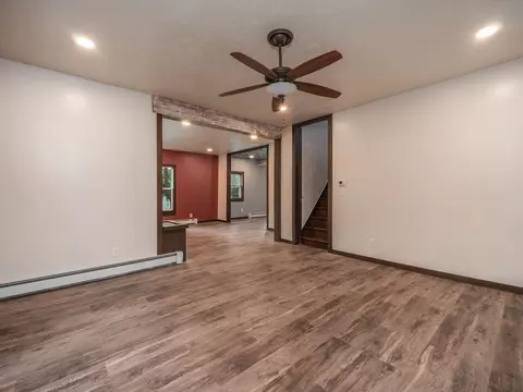 531 E Huron St, Omro, WI 54963 photo 4