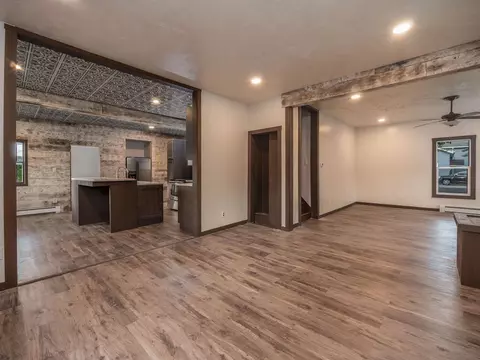 531 E Huron St, Omro, WI 54963 photo 2