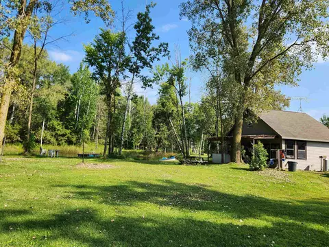 n9601 Wisconsin 47, Bonduel, WI 54107