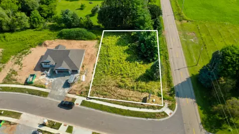 4079 Brussels Way #26, Green Bay, WI 54313