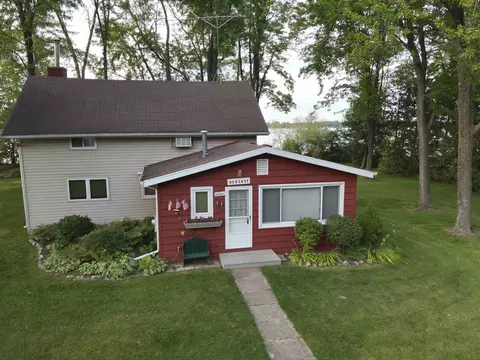 w4436 Crystal Drive, Cecil, WI 54111 photo 23