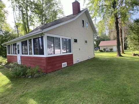 w4436 Crystal Drive, Cecil, WI 54111 photo 25