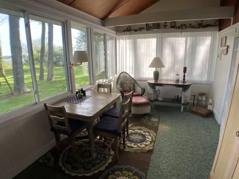 w4436 Crystal Drive, Cecil, WI 54111 photo 11