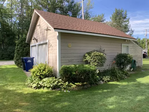 w4436 Crystal Drive, Cecil, WI 54111 photo 27