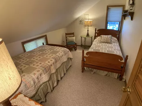 w4436 Crystal Drive, Cecil, WI 54111 photo 15