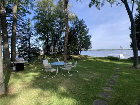 w4436 Crystal Drive, Cecil, WI 54111 photo 21