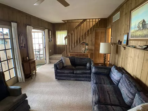 w4436 Crystal Drive, Cecil, WI 54111 photo 5