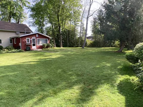 w4436 Crystal Drive, Cecil, WI 54111 photo 30