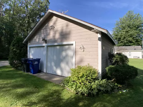 w4436 Crystal Drive, Cecil, WI 54111 photo 26