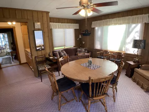 w4436 Crystal Drive, Cecil, WI 54111 photo 13