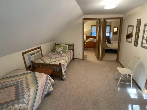 w4436 Crystal Drive, Cecil, WI 54111 photo 14