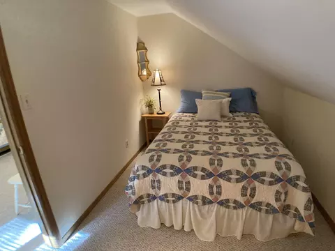 w4436 Crystal Drive, Cecil, WI 54111 photo 17