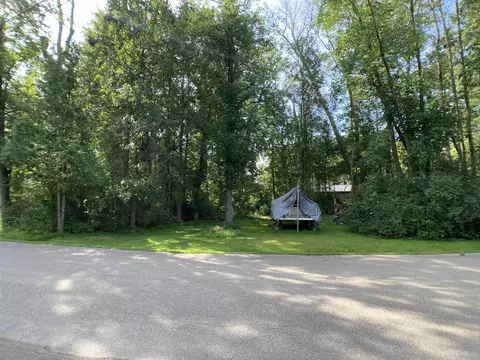 w4436 Crystal Drive, Cecil, WI 54111 photo 29