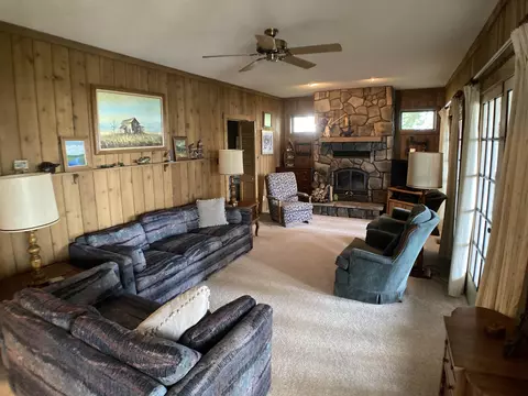 w4436 Crystal Drive, Cecil, WI 54111 photo 4