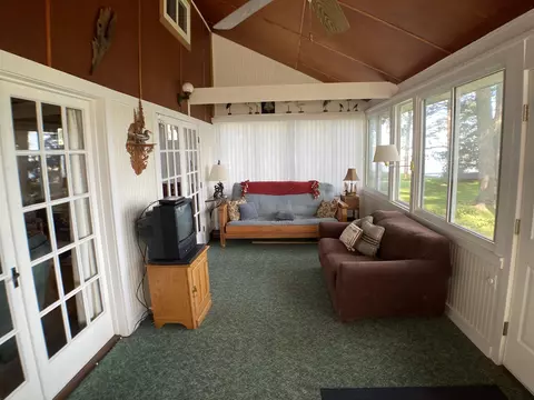 w4436 Crystal Drive, Cecil, WI 54111 photo 10