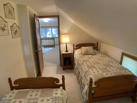 w4436 Crystal Drive, Cecil, WI 54111 photo 16