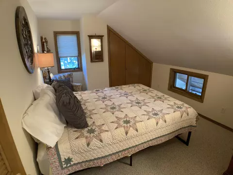 w4436 Crystal Drive, Cecil, WI 54111 photo 18