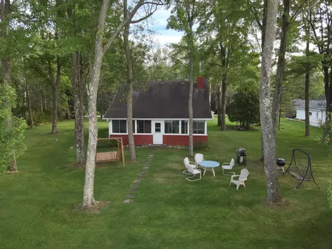 w4436 Crystal Drive, Cecil, WI 54111 photo 24