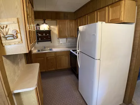 w4436 Crystal Drive, Cecil, WI 54111 photo 6