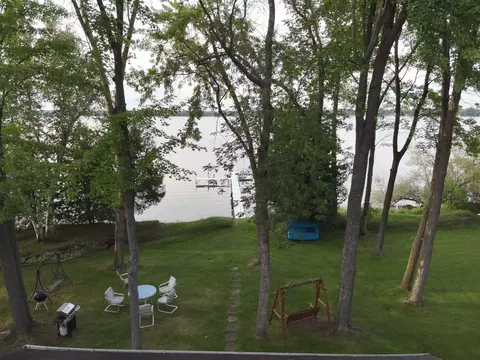 w4436 Crystal Drive, Cecil, WI 54111 photo 20