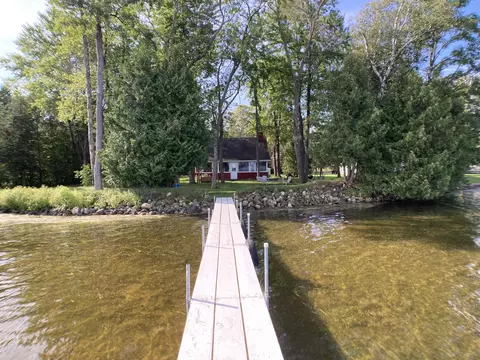 w4436 Crystal Drive, Cecil, WI 54111 photo 22