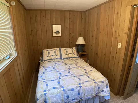 w4436 Crystal Drive, Cecil, WI 54111 photo 12