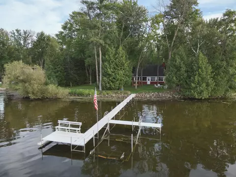 w4436 Crystal Drive, Cecil, WI 54111 photo 3