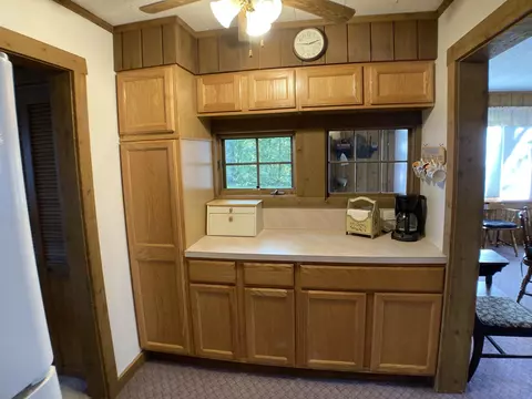 w4436 Crystal Drive, Cecil, WI 54111 photo 7